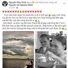 Trong khi đó, nghệ sĩ thành lộc vui vẻ: 5iy959zwp1opzm