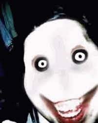 Aug 12, 2012 · now, whilst most wouldn't look at the image of jeff the killer and regard it as 'art' it is commonly agreed the image upon which the story of jeff the killer is based actually predates the words making up his story, meaning that the creators began with the creepy image and went from there. Jeff The Killer Creepypasta Files Wikia Fandom