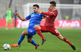 Check out his latest detailed stats including goals, assists, strengths & weaknesses and match ratings. Nagy Adam A Mi Csapatunkban Mindenki Tuzbe Megy A Masikert Goal Com