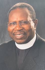 David Marshall Obituary