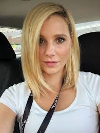 William Maycock's Instagram, Twitter & Facebook