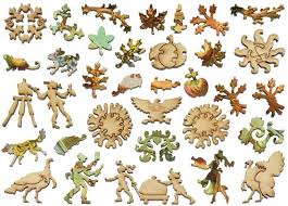 See what people are saying through google, yelp, and facebook reviews. Peace And Plenty Thanksgiving Liberty Puzzles The Special Pieces Wooden Jigsaw Puzzles Wooden Jigsaw Jigsaw Puzzles