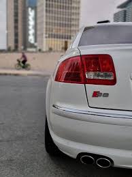 Image result for Ibis White 2007 S8