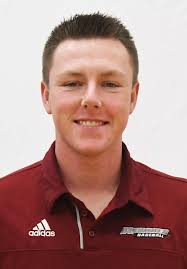 2020 Baseball Roster