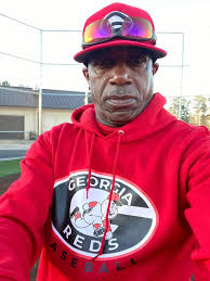 outstanding baseball coaches and their achievements