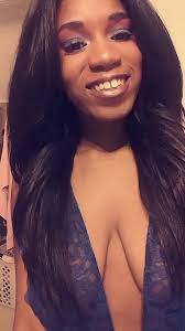 Broadly interviewed a woman who claims to make between $500 to $5,000 a day with computer takeovers; Missz On Twitter Twitch Then Send Twitch Then Send Send Get That Stuck Through Your Pathetic Male Brain Findom Paypig Bbr Efdp Findomaus Femdom Ebony Ebonybrat Blackmail Assworship Footworship Leatherlovera Rtsubby Rtsissyyy