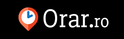 Program de lucru ppt din oradea. Orar Ppt Program De Lucru Nr Telefon Orar Si Adresa