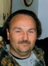 Obituary information for Brian Scott Emery