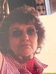 Saundra Willis "Saun Saun" Gillikin Obituary (2022)