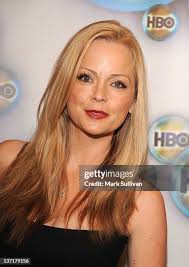 181 Marisa Sullivan Stock Photos, High-Res Pictures, and Images