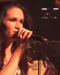 Tomorrow night! @belsonicbelfast See you there! @colhamiltontheclassical ,  @ulsterorchestra