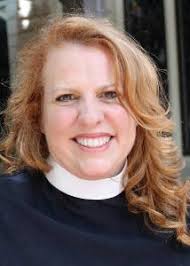 September 2023 Bulletin by Christ Church Cathedral