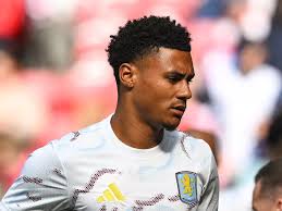 ¡Europa League al Rescate! ¿Podrá el Aston Villa Revivir su Temporada? - Imagen principal del artículo