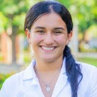 30+ perfiles de «Maria Parga»