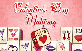 Mahjong games will test your planning and observation skills while giving you some very pretty artwork to look at. Mahjong Games