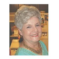 Obituary: FRANCES HATCHER PASCHAL