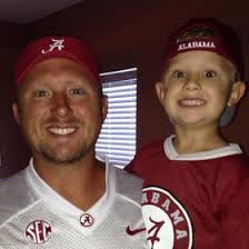 David Schmierer (davidschmierer)