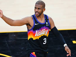 The summer of 2019 saw one of the crazier nba free agency periods in recent memory, with a. E7tq8gidzm Sqm