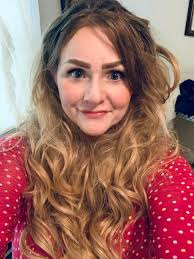 STOCKING FILLERS! 🧦