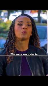 Lillian Gets Inheritance from Rich Husband Dgar Man