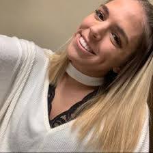 Kaitlin Ortiz's Instagram, Twitter & Facebook