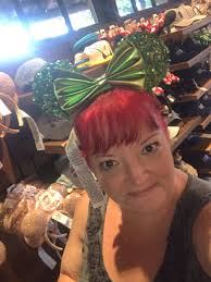 Rhonda Ivie and Brian Cunningham's Wedding Website