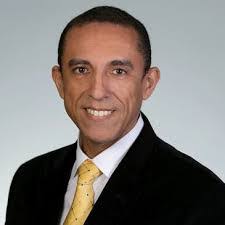 Mike Marcellus's Instagram, Twitter & Facebook