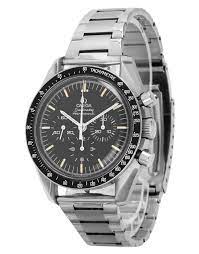 Check spelling or type a new query. Omega Speedmaster Moonwatch St 145 022 42 Mm Stahl Kaufen Watchmaster Com