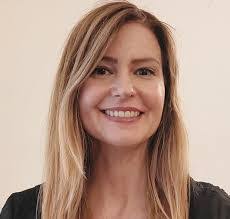 Victoria Bartels's Instagram, Twitter & Facebook