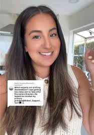 Kaitlyn Cabrera Wedding Content