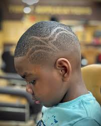 Brian Beierle को Instagram photo • Mar 31, 2023 at 4:01 PM