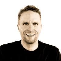 Kevin Stolle's Instagram, Twitter & Facebook