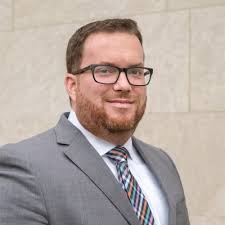 MURP 50th and Plan-Off!