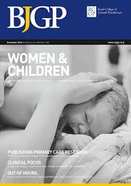 An unusual lump or swelling unexplained paleness and loss of energy easy bruising or bleeding Identification Of Patients With Non Metastatic Colorectal Cancer In Primary Care A Case Control Study British Journal Of General Practice
