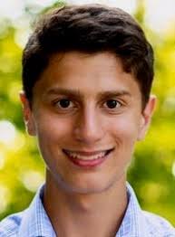 Meet the T&G Hometeam high school boys' cross-country Super Team for fall  2023