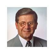 Search Thomas Haney Obituaries and Funeral Services