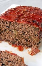 Epingle Sur Cuisine