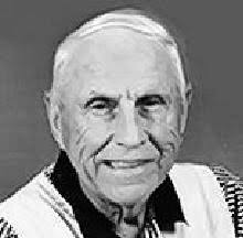 John LANTZ Obituary (2021)