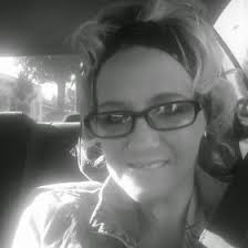 Mary Gauna (Gauna2021)