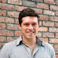 Anthony Mcnally's Instagram, Twitter & Facebook