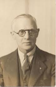 Rollinson Family History: Last Name Origin & Meaning