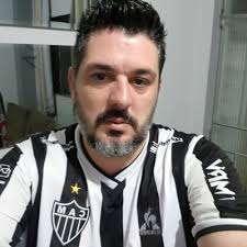 Nathan until:2023-04-7_11_JST