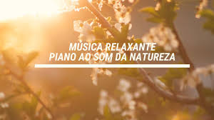 Tem sido usado como terapia de cura na maior parte da história humana. Darell Ohler Musica Relaxante Piano Youtube Feel Good Vibrations Musica Relaxante E Natureza