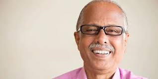 Jessica Eusebio's Instagram, Twitter & Facebook