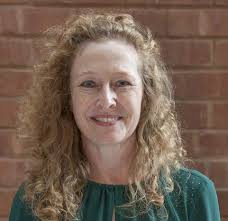 TO THE MUSIC DEPARTMENT . 2024-2025