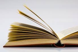 Sementara di tingkat nasional, hari buku nasional itu jatuh pada tanggal 17 mei. Hari Buku Nasional 17 Mei Kompasiana Com