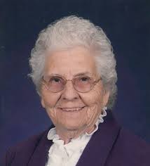 Delores Fox Obituary