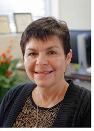 eimages-spring-2024 // School of Dentistry // Marquette University