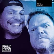 Stream Once In Your Life (Hatiras Remix) by In It Together Records