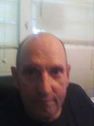 I challenge all evolutionists all over the world to a debate. All of you  against me. My opening argument..... evolution can't be true because of the  scientific fact that life does not